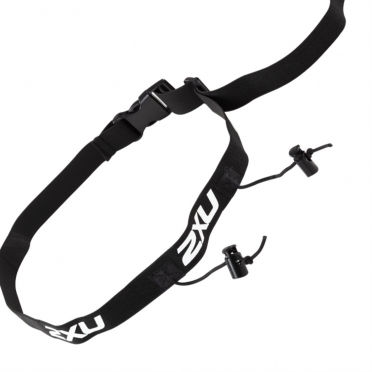 2XU Race Belt UA1149g